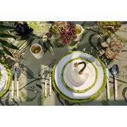 Tuileries Tablecloth