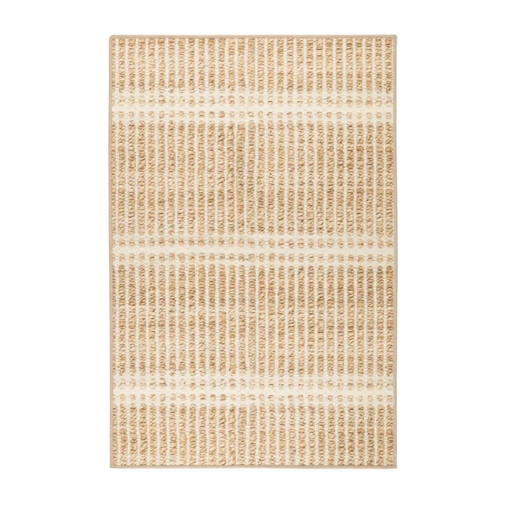 Mendocino Machine Washable Rug