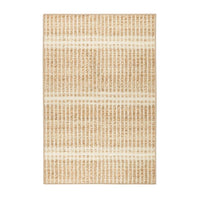 Mendocino Machine Washable Rug