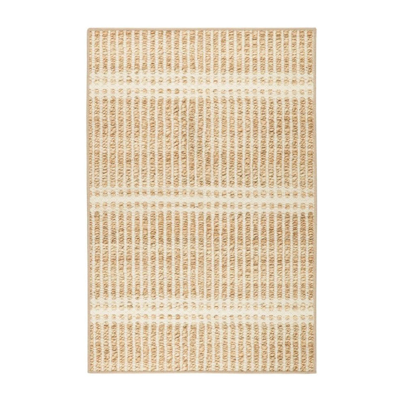 Mendocino Machine Washable Rug