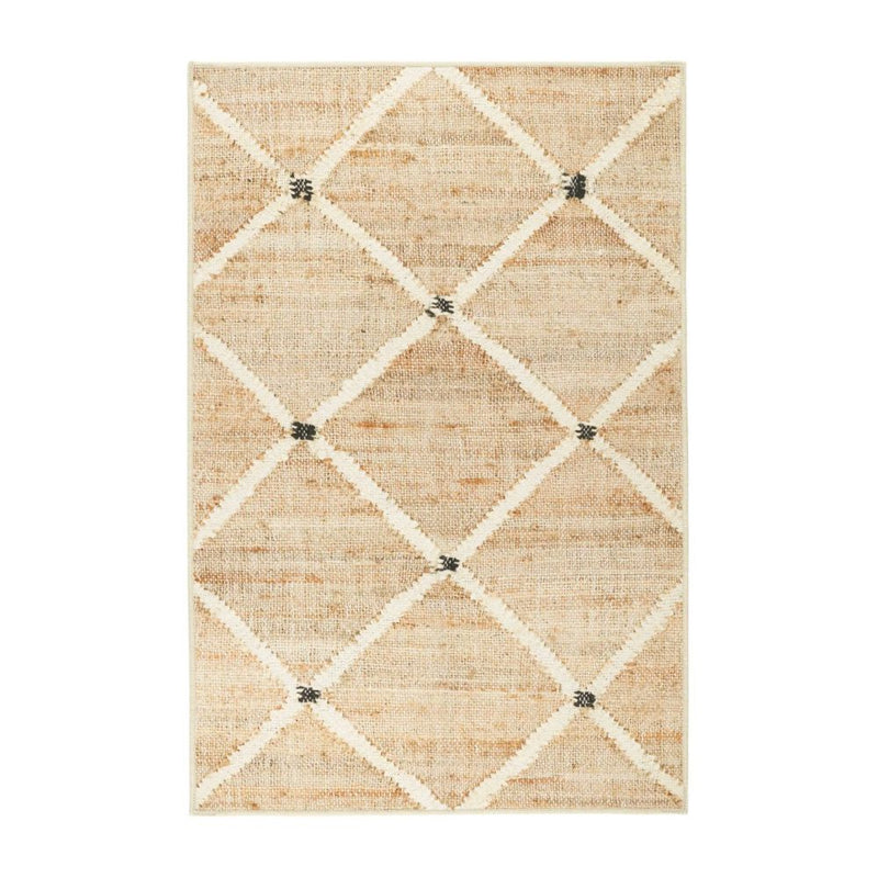 Malibu Machine Washable Rug