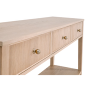 Encinitas Console Table