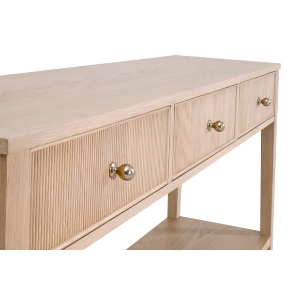 Encinitas Console Table