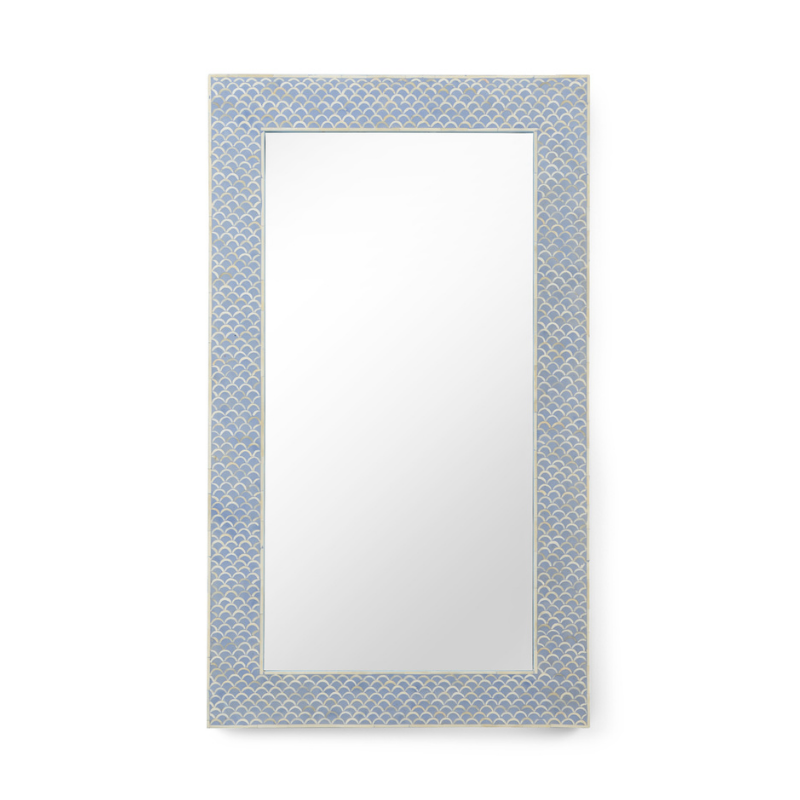 Monomoy Mirror
