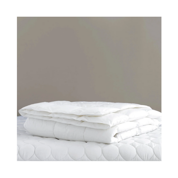 All Season Down Alternative Duvet Insert
