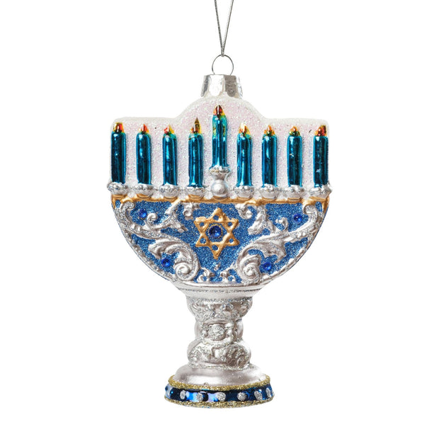 Hanukkah – Cailini Coastal