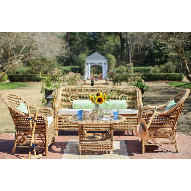 Julianna Coffee Table