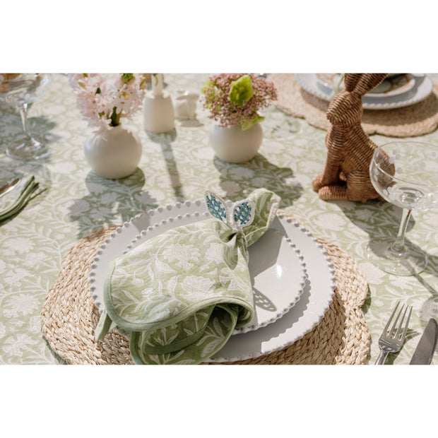 Isla Napkins - Set of 4