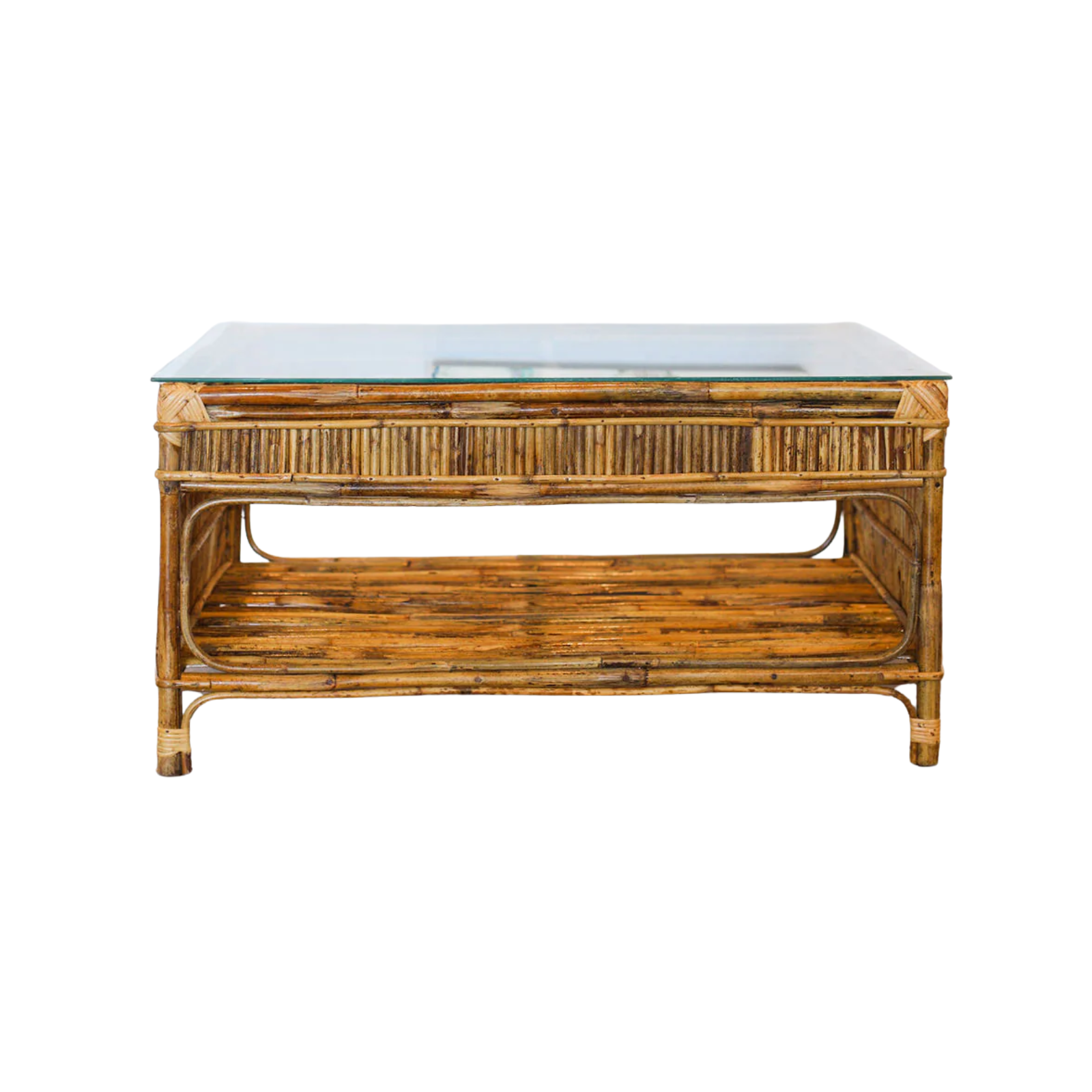 Hamilton Coffee Table