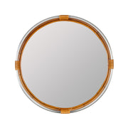 Marine Mirror