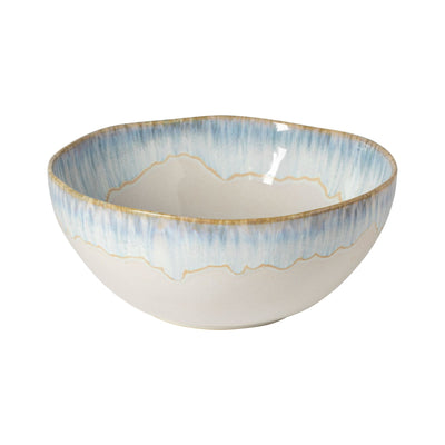 Tideline Large Serving Bowl