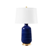 Ionian Lamp