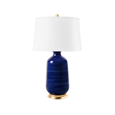Ionian Lamp