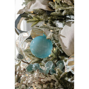 Coastal Christmas Ornament Set