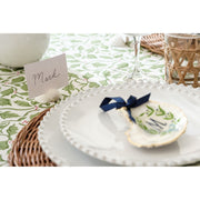 Shell Place Card Holders