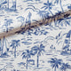 Tortola Wallpaper Swatch