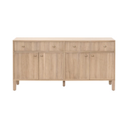 Encinitas Media Sideboard
