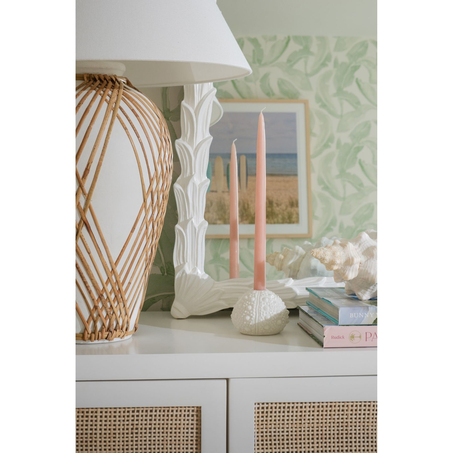 Coastal Floor Lamps & Table Lamps Cailini Coastal — free download