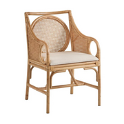 Chesapeake Arm Chair