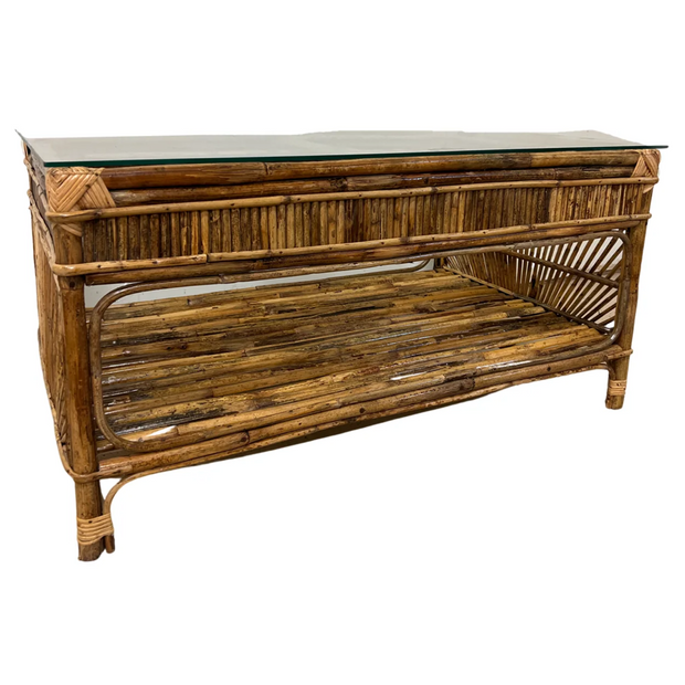 Hamilton Coffee Table
