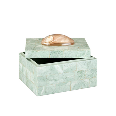 Fiona Box