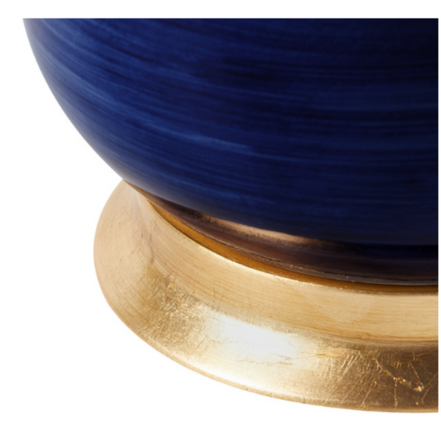 Ionian Lamp
