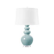 Taormina Lamp