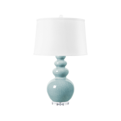 Taormina Lamp
