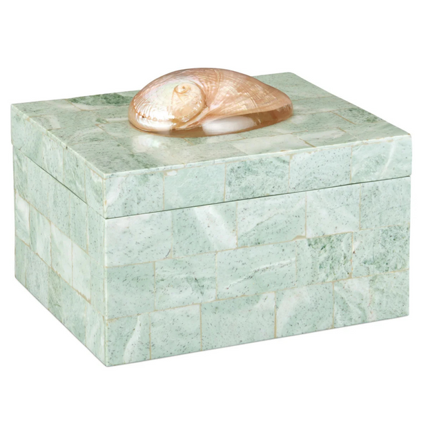 Fiona Box