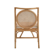 Chesapeake Arm Chair