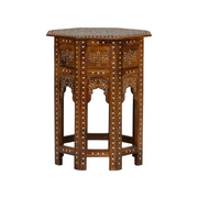 Anahita Side Table