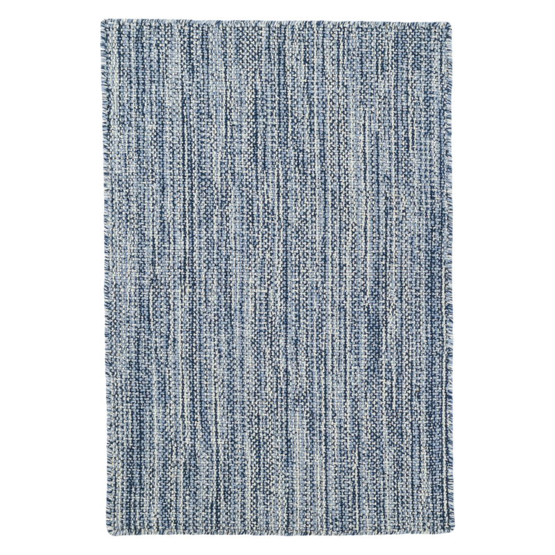Cozumel Handwoven Wool Rug