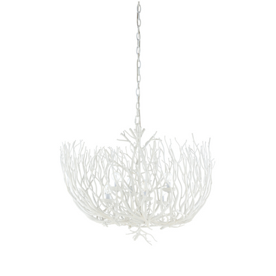 Cora Chandelier