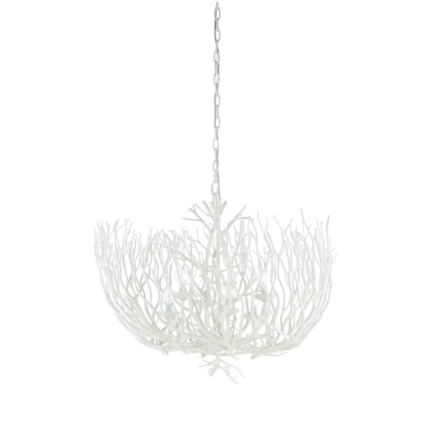 Cora Chandelier