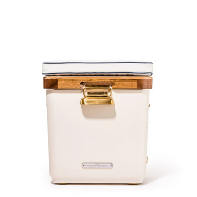 Hemingway Cooler