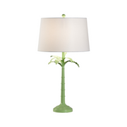 Palma Table Lamp