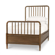 Deauville Bed