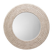 Harvey Cedars Mirror