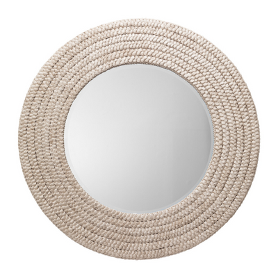Harvey Cedars Mirror