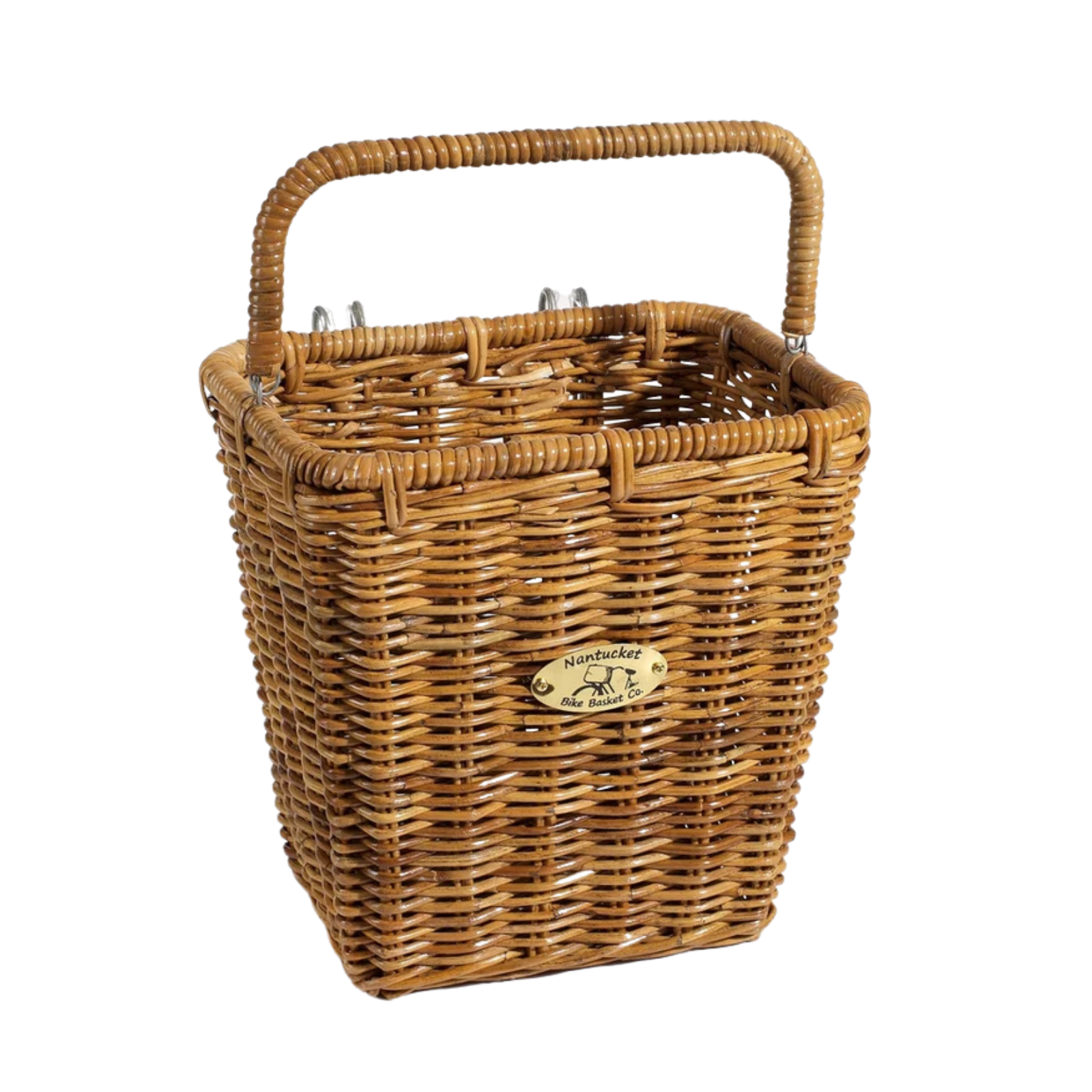 Cisco Pannier Basket