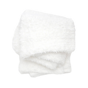 Cotswolds Oversized Throw by Pom Pom at Home