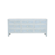 Monomoy Bone Dresser