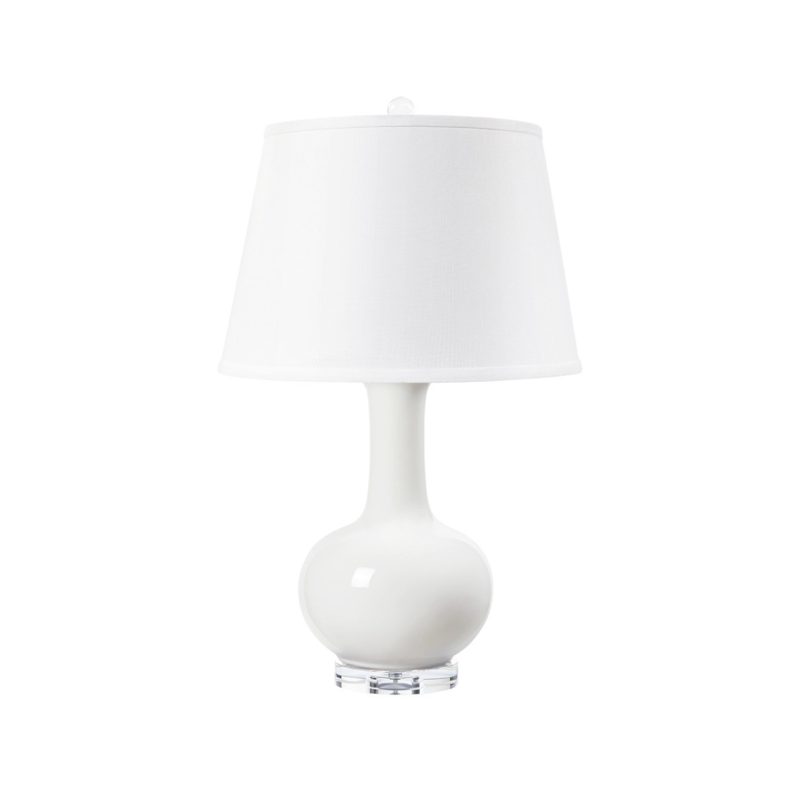 Marbella Lamp