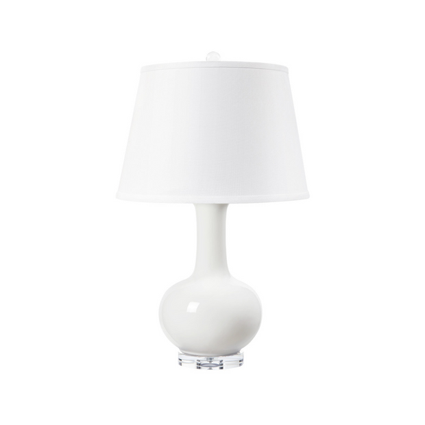 Marbella Lamp