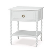 Deauville Nightstand