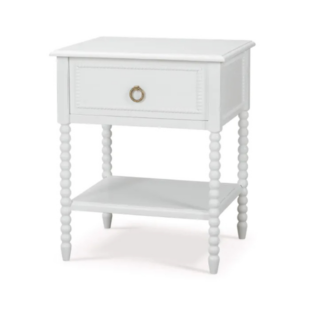 Deauville Nightstand