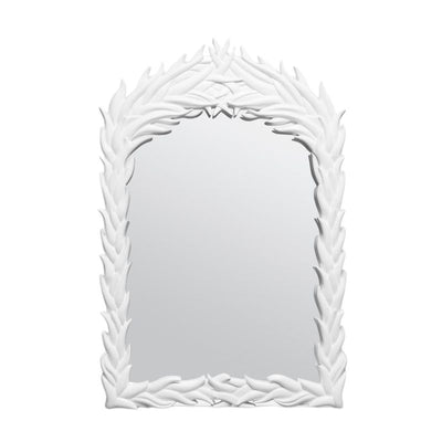 Regency Mirror