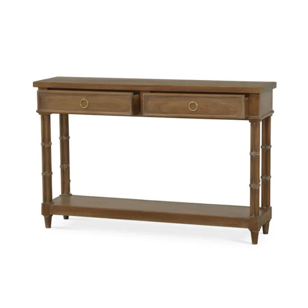 Rye Small Console