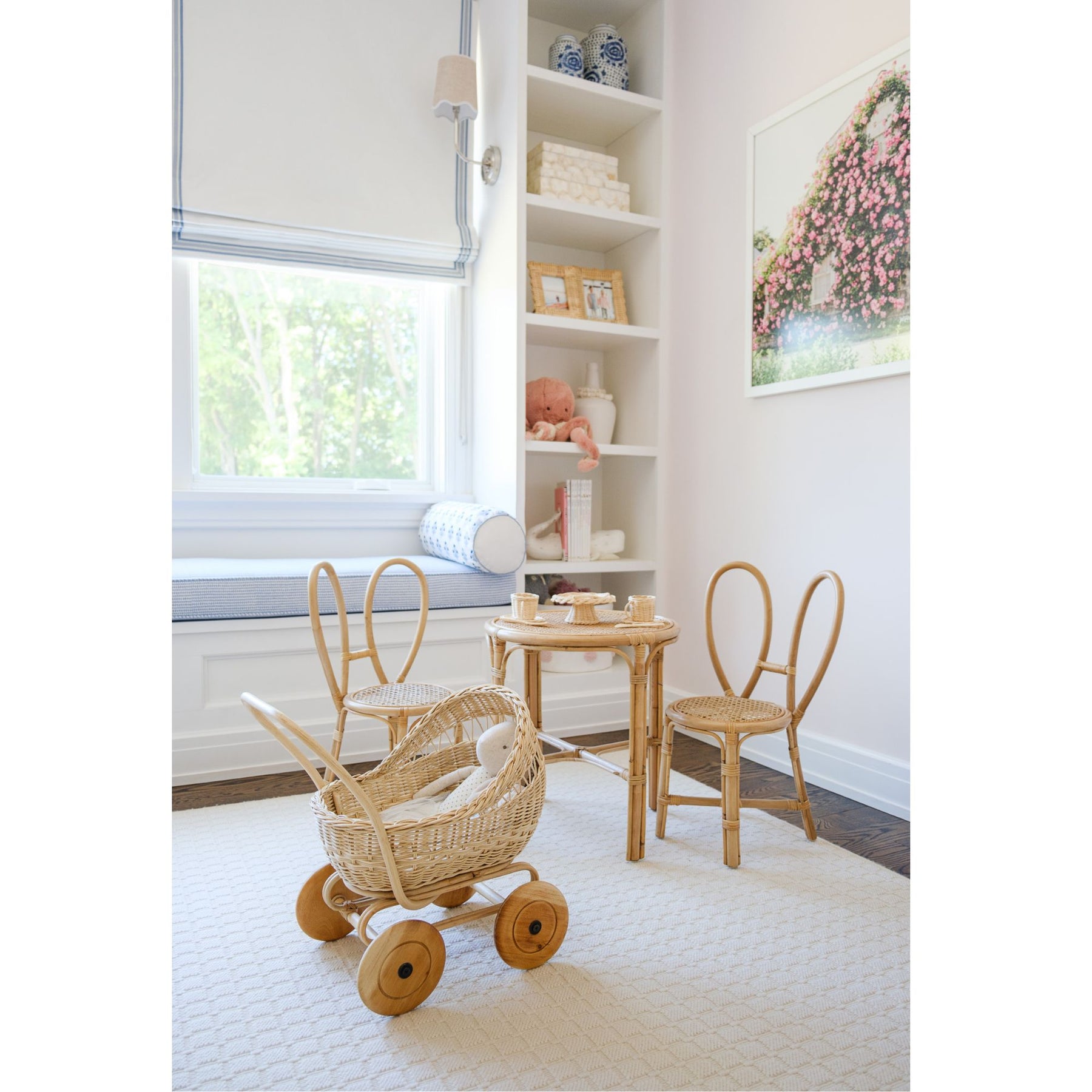 Shop All Tiny Tides – Cailini Coastal