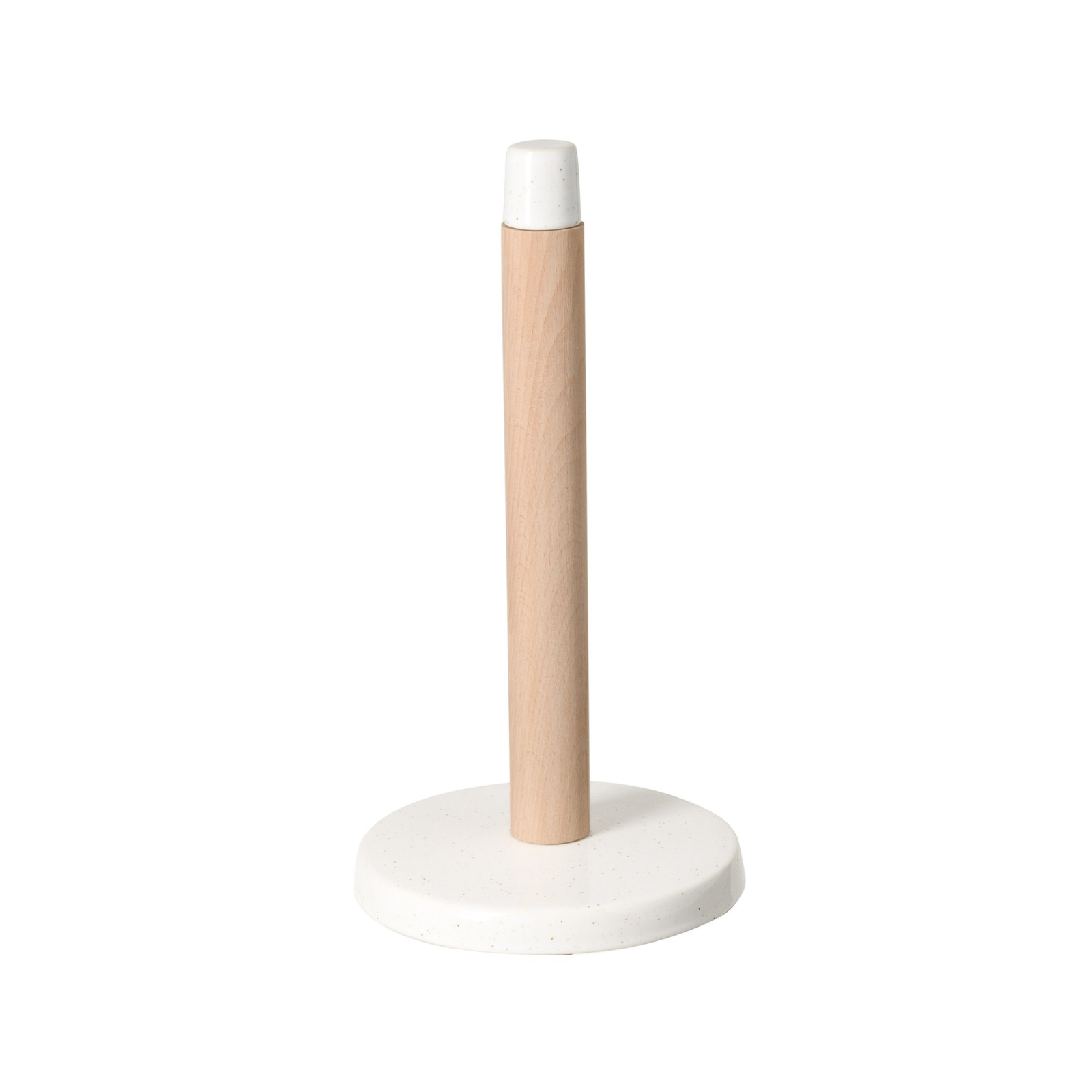 Lisbon Paper Towel Holder